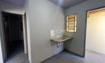 Imagem 5: Vendo Casa Residencial Brisas da Mata