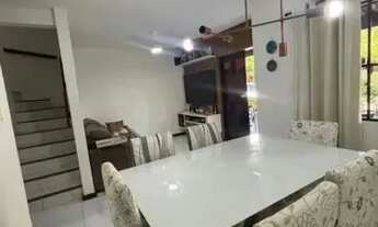 Imagem 2: Casa em Areinha Viana