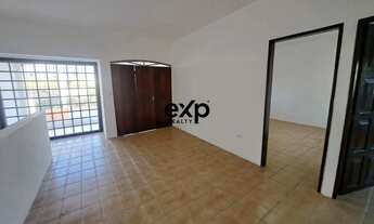 Imagem 6: Alugo ou Vendo Casa Primeiro Andar em Janga, Paulista