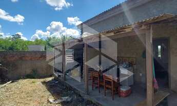 Imagem 4: Casa Residencial 44M² - para Alugar