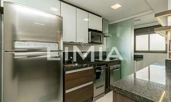 Imagem 7: Apartamento em PORTO ALEGRE - RS