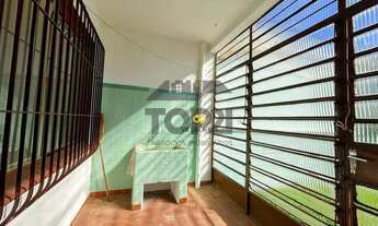 Imagem 4: Casa com 2 dormitórios para alugar, 70 m² por R$ 2.200/mês - Sarandi - Porto Alegre/RS
