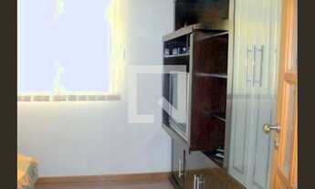 Imagem 5: Casa à Venda - Castelo, 4 Quartos, 350 m2