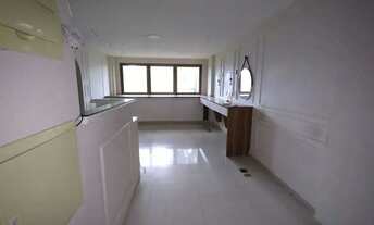 Imagem: ATENÇÃO - Universe Empresarial