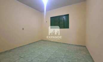 Imagem 6: Otima oportunidade