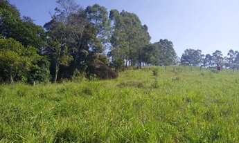 Imagem 1: Lote/Terreno para venda possui 1000 metros quadrados em Santa Isabel - Santa Isabel - São