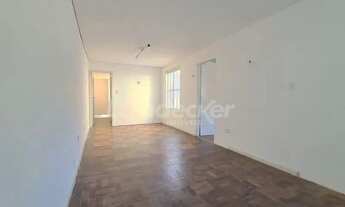 Imagem 2: Locação Casa Resid. PORTO ALEGRE RS Brasil