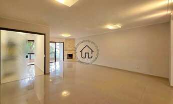 Imagem 3: Apartamento para alugar no Condomínio Residencial Vinhedo em Vinhedo