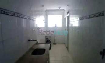 Imagem 6: Apartamento em Farolândia - Aracaju