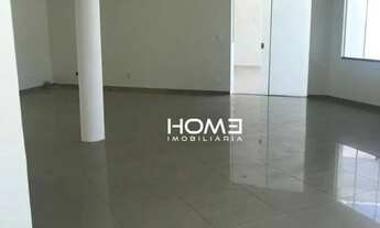 Imagem 6: Casa de Alto Padrão à Venda Vargem Pequena | 4 Quartos