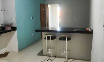 Imagem 6: Casa em Lagarto Casa com 2 dormitórios