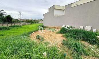 Imagem 5: Terreno em Condomínio à venda, Terras do Sinhô lll - Piracicaba/SP