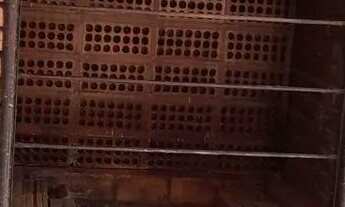 Imagem 4: VENDE SE ESSA CASA