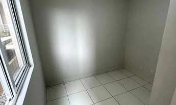 Imagem 7: Apartamento Jardim Carvalho