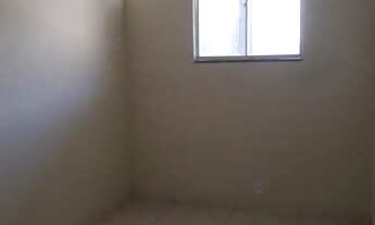 Imagem 6: Apto 1 quarto próximo Metrô Estação Rubens Paiva