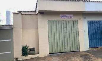 Imagem 4: CASA RESIDENCIAL em JARDINÓPOLIS - SP, Centro