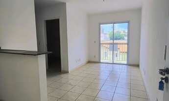 Imagem 6: Apto c/ 2 quartos no Jd. Simus. Sacada, elevador. Ótimo local.Aceita financiamento