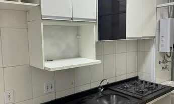 Imagem 5: Apto locação Atua 2dts oportunidade!