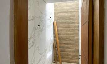 Imagem 4: Casa a venda no Marco