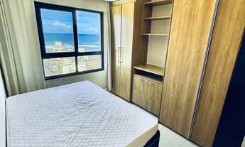 Imagem 5: Apartamento à venda no RUA AMAZONAS - PITUBA, SALVADOR - BA , PITUBA, Salvador, BA