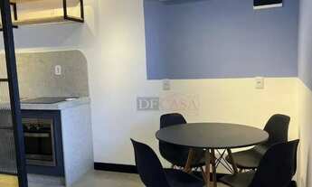 Imagem 4: STUDIO VILA PRUDENTE