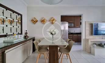 Imagem: Módulo 08 - Edifício Mare codigo 110308