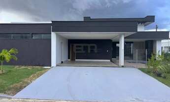 Imagem 2: Casa Residencial Castanheira