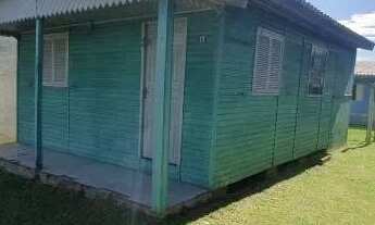 Imagem: Casa Pasqualini Sapucaia do Sul