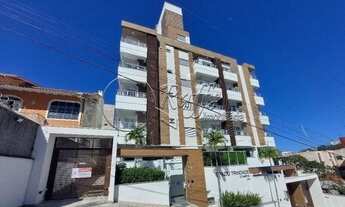 Imagem 2: Studio para locação na Trindade