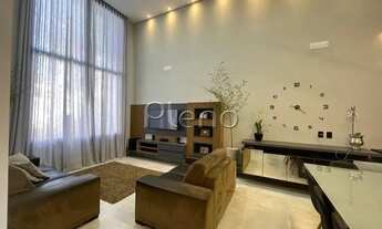 Imagem 3: Casa com 3 quartos à venda no Swiss Park, em Campinas