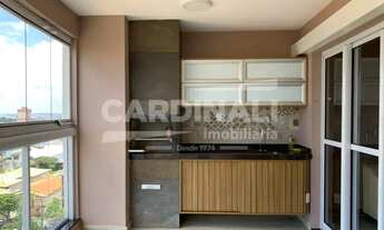 Imagem 3: Apartamento 03 dormitórios