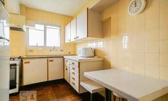 Imagem 7: Apartamento à Venda - Mooca, 2 Quartos, 90 m2