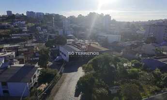 Imagem 3: Venda - Terrenos Comerciais - Floresta - Caxias do Sul - RS