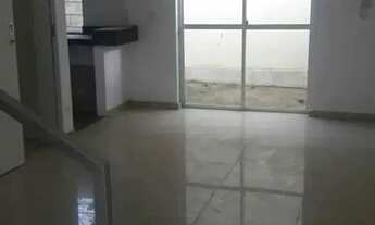 Imagem 7: Casa de condomínio em Praça Rosa Fontana - Novo Campinho - Pedro Leopoldo/MG