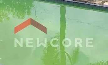 Imagem 6: Chácara em CENTRO - Centro - São Lourenço da Serra/SP