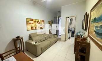 Imagem 5: Apartamento : / Residencial / Copacabana