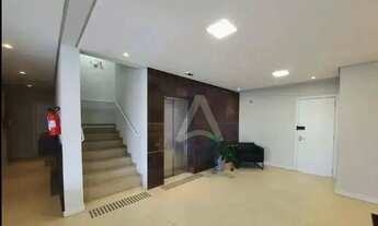 Imagem 3: Apartamento com 3 dormitórios à venda, 112 m² por R$ 1.600.000,00 - Pântano do Sul - Flori