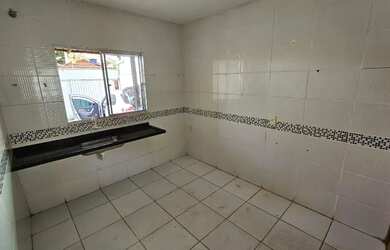 Imagem 5: Casa Jardim Itaipu