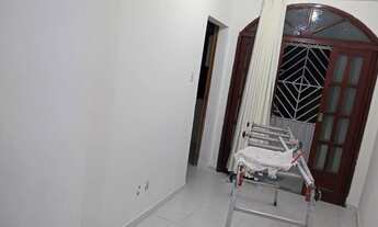 Imagem 5: Casa à venda Casa com 2 dormitórios