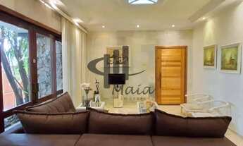 Imagem: Venda Sobrado Sao Caetano do Sul Ceramica