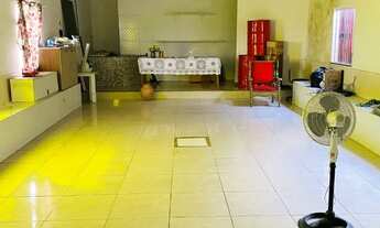 Imagem 4: Vende-se igreja evangélica e moradia