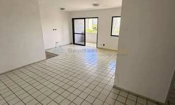 Imagem: EXCELENTE APARTAMENTO DE 4 QUARTOS NO BAIRRO