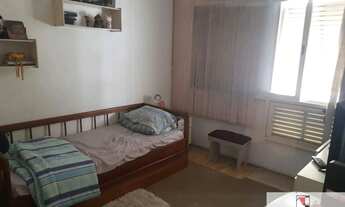 Imagem 7: Apto p/ venda em Higienópolis - 3 dorm - 1 vaga - 123 m²