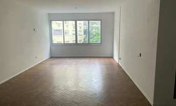 Imagem 3: Apartamento / Residencial / Copacabana