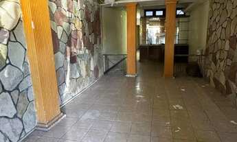 Imagem 6: CASA BAIRRO DO POÇO JARAGUÁ 3/4 180M2