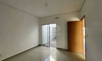 Imagem 6: Casa com 3 quartos no Condomínio Residencial Murano