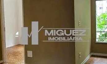 Imagem: Rua Botucatu, 2 quartos, 1 vaga, 67m²