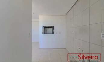 Imagem 6: Apartamento 3 dormitórios com suíte, andar alto e nunca habitado no Partenon