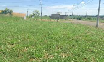 Imagem 4: Terreno em Santa Bárbara Doeste