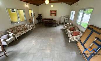 Imagem 3: Chácara em Condomínio Fechado: Lazer Completo e Segurança 24h para Sua Famí